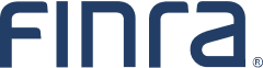 FINRA: 85 years of protecting investors - Home